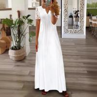 cms/erpbt/backend/web/uploads/erp/collection/images/Women clothes/YIZIXUAN/EN556372/img_b/EN556372_img_b_2